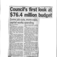 CF-20200131-Council's first look at $76.4 ,million0001.PDF