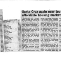 CF-20190621-Santa Cruz again near top of least-aff0001.PDF