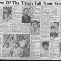 CF-201801119-Crew of the Titan tell their story0001.PDF