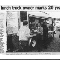 CF-20191108-Local lunch truck owner marks 20 years0001.PDF