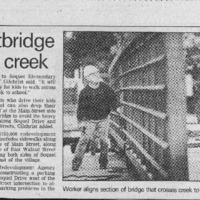 CR-20180127-Soquel footbridge now spans creek0001.PDF
