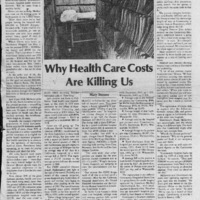 CF-20200726-Why health care costs are killing us0001.PDF