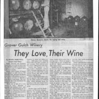 CF-20190602-The love their wine0001.PDF
