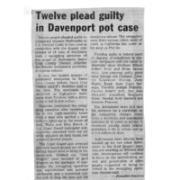 CF-2017122-Twelve plead guilty in Davenport pot ca0001.PDF
