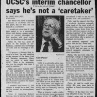 CF-20190608-UCSC's interim chancellor says he's no0001.PDF