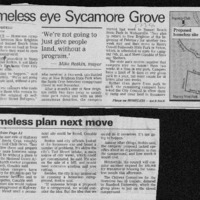 CF-20200912-Homeless eye sycamore grove0001.PDF