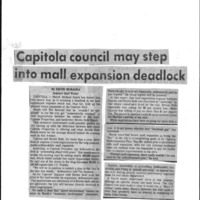 CF-20180525-Capitola council may step into mall ex0001.PDF