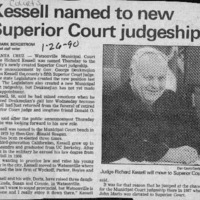 CF-20190320-Kessell named to new superior court ju0001.PDF