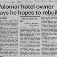 CF-20190203-Palomar hotel owner says he hoped to r0001.PDF