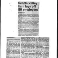 CF-202011204-Scotts valley firm lays off 80 employ0001.PDF