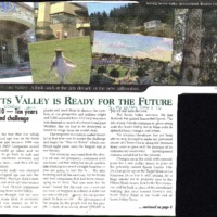 CF-20181205-Scotts Valley is ready for the future0001.PDF