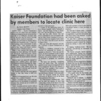 CF-20201015-Kaiser foundation had been asked by me0001.PDF