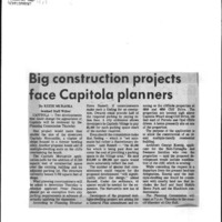 CF-20180601-Big construction projects face Capitol0001.PDF