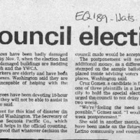 CF-20190301-Watsonville council election postponed0001.PDF