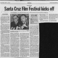 CF-20190904-Santa Cruz film festival kicks off0001.PDF