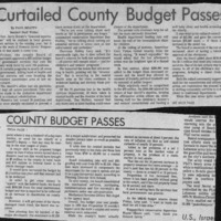 CF-20180111-Crutailed county budget passes0001.PDF