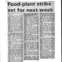 CF-202011203-Food-plant strike set for next week0001.PDF
