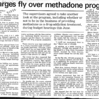 CF-20190524-Charges fly over methadone program0001.PDF