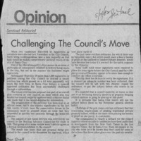 CF-20181228-Challenging the council's move0001.PDF