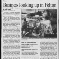 CF-20180314-Business looking up in Felton0001.PDF