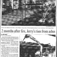 CF-20180506-2 months after fire, Jerry's rises fro0001.PDF
