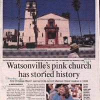 CF-20181207-Watsonville's pink church has story hi0001.PDF