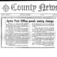 20170621-Aptos post office pends zoning change0001.PDF