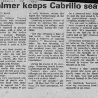 CF-20180826-Palmer keeps Cabrillo seat0001.PDF