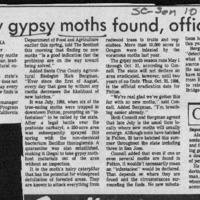 CF-20200621-No new gypsy moths found, official say0001.PDF