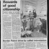 CF-20201120-Rewards of good citizenship0001.PDF