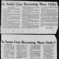 CF-20190829-Is Santa Cruz becoming chilly0001.PDF
