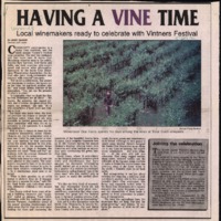 CF-20190530-Having a vine time0001.PDF