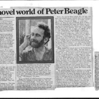CF-201709016-The novel world of Peter Beagle0001.PDF