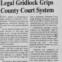 CF-20190320-Legal gridlock grips county court syst0001.PDF