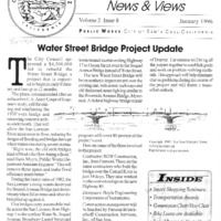 CR-20180128-Water street bridge project update0001.PDF