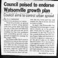 CF-20190920-Council poised to endorse Watsonville 0001.PDF