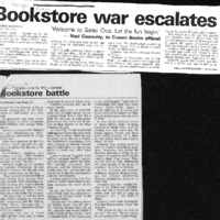 CF-20190331-Bookstore war escalates0001.PDF