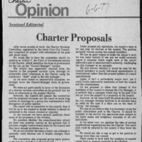 CF-20180921-Charter proposals0001.PDF