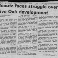 CF-2018014-Beautz faces struggle over Live Oak dev0001.PDF