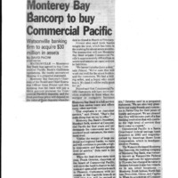 CF-20201205-Monterey bay bancorp to buy commercial0001.PDF