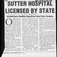 CF-20200930-Sutter hospital licensed by state0001.PDF