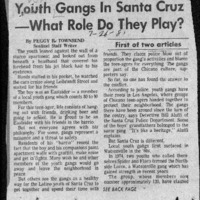 CF-20200520-Youth gangs in snata cruz-what role0001.PDF