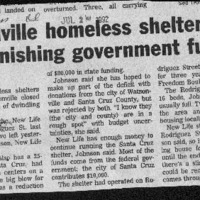CF-20200910-Watsonville homeless shelter falls to 0001.PDF
