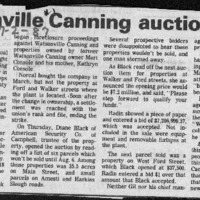 Cf-20190731-Watsonville canning auctioned off0001.PDF