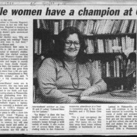 CF-20180831-Watsonville women have a champion at C0001.PDF