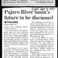 CF-20200110-Pajaro river basin's issues of land, w0001.PDF