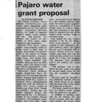 CF-20200126-Feds trun down pajaro water grant prop0001.PDF