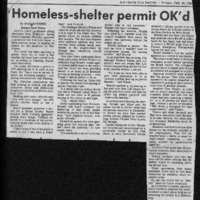 CF-20200830-Homeless-shelter permit ok'd0001.PDF