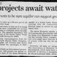 CF-20200527-Scotts Valley projects await water-lev0001.PDF