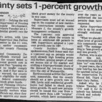 CF-20200619-County sets 1-percent growth rate0001.PDF